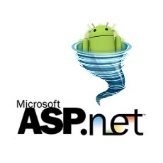 Comunicación de aplicaciones android con servicios web - soap