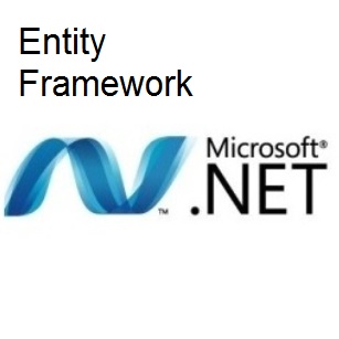 Configuración de Entity Framework