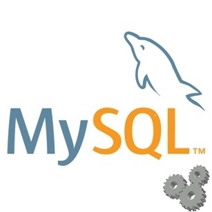 Variables de estado de MySQL