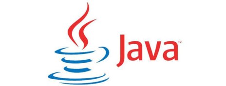 Historia de java