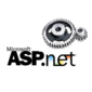 Rendimiento en aplicaciones ASP.NET