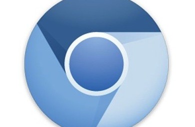 Blink, nuevo motor renderizado Chrome