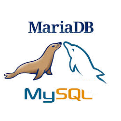MariaDB vs MySQL
