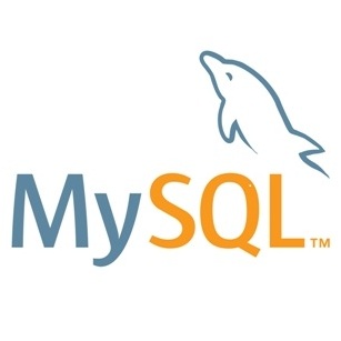 ¿Qué es MySQL?