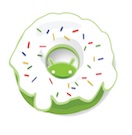 Donut