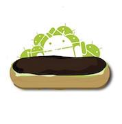 Eclair
