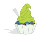 Froyo