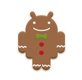 Gingerbread