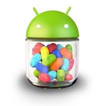 Jelly Bean