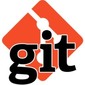 GIT, el control de versiones distribuido
