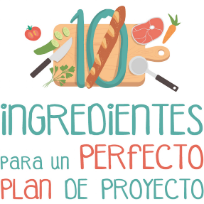 10 elementos esenciales del plan de proyecto perfecto