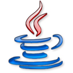 Java, la mejor opción para comenzar a programar