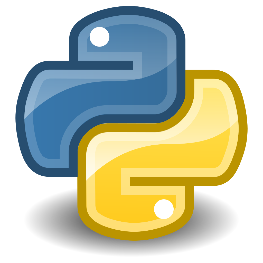 Python, uno de los lenguajes de programación con más futuro