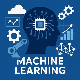 Aplicando machine learning a las apuestas deportivas: ¿mito o realidad?